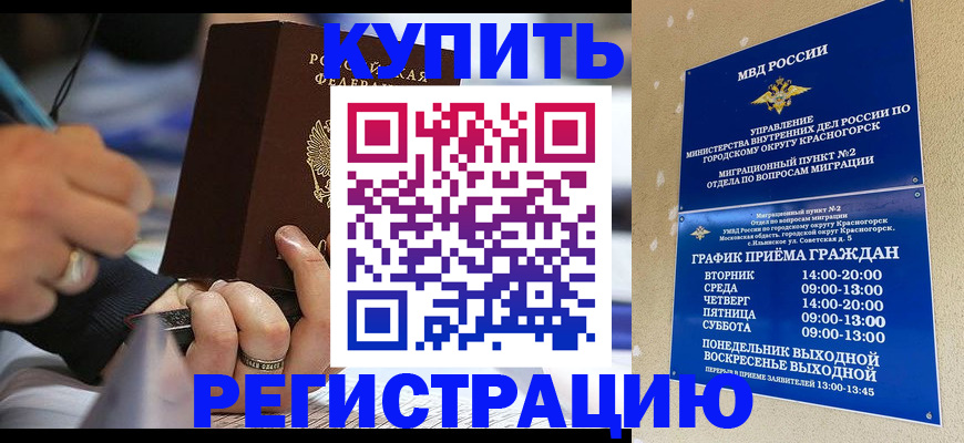 регистрация для школы в Великом Новгороде