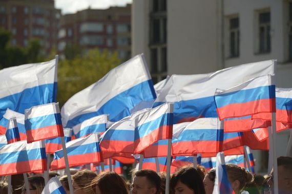 прописка в Великом Новгороде